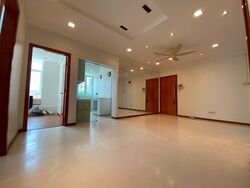 East Signature (D15), Apartment #515851851